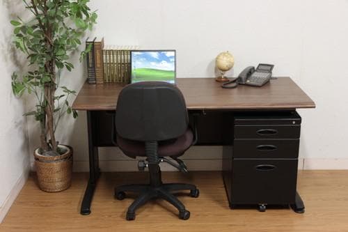 《新品・送料無料》平机１２０　＃ＫＨ１２０　ブラウン