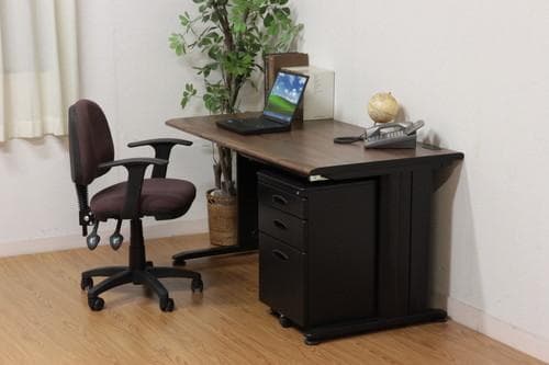 《新品・送料無料》平机１２０　＃ＫＨ１２０　ブラウン