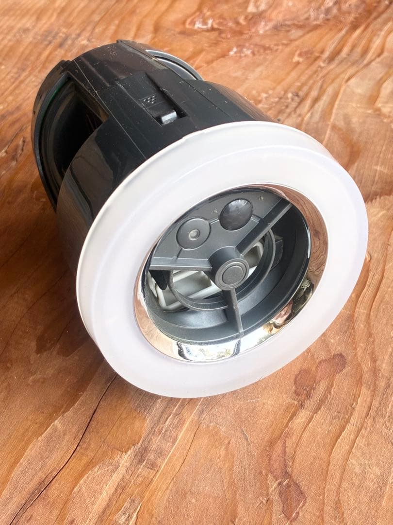 K*様 IG-KTA20 SHARP シャープ プラズマクラスター イオン発生機