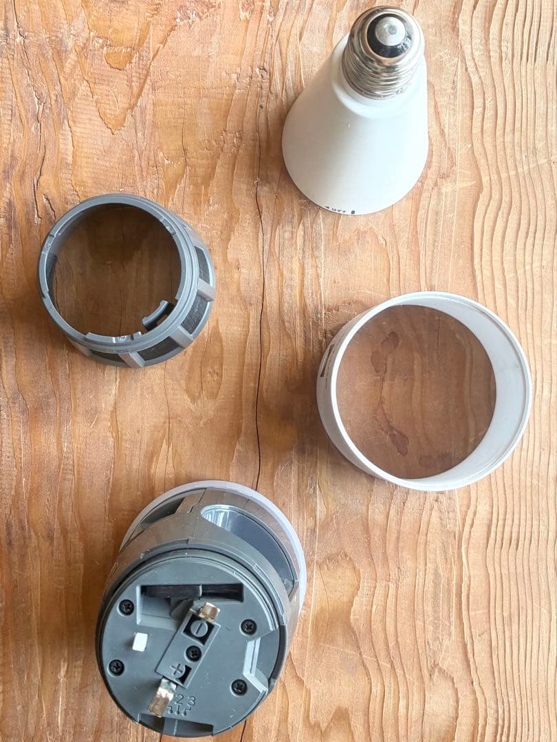 K*様 IG-KTA20 SHARP シャープ プラズマクラスター イオン発生機