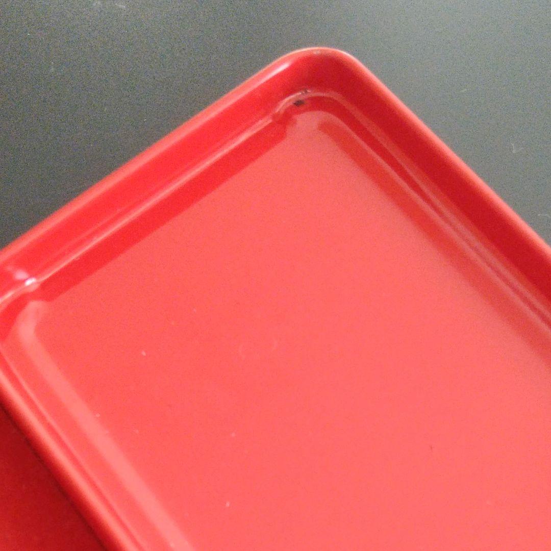 ピンクレディー　缶ペン　T&CMUSICプロダクション