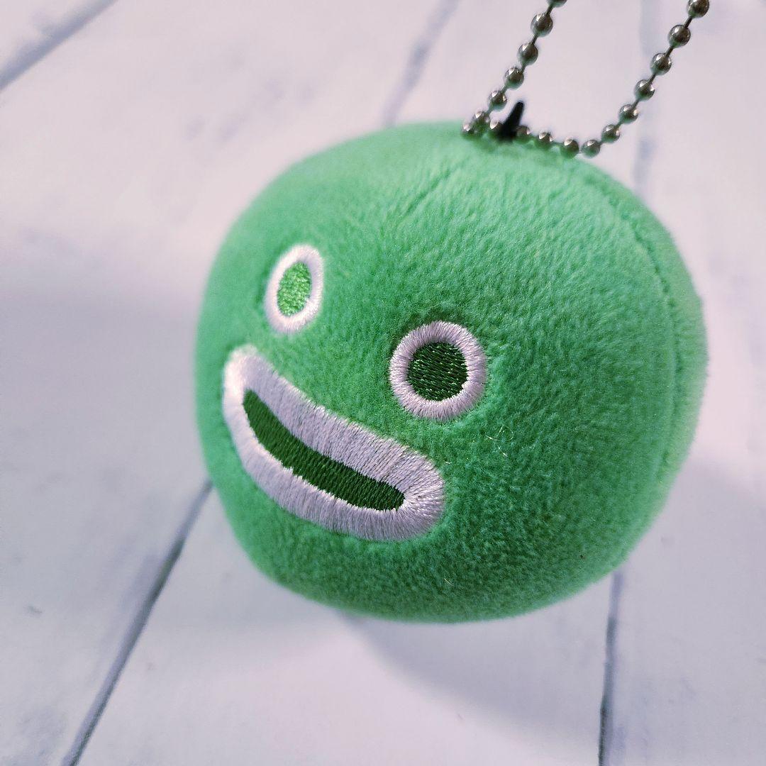 ズラー キーホルダー GLAY 2015 - メルカリ