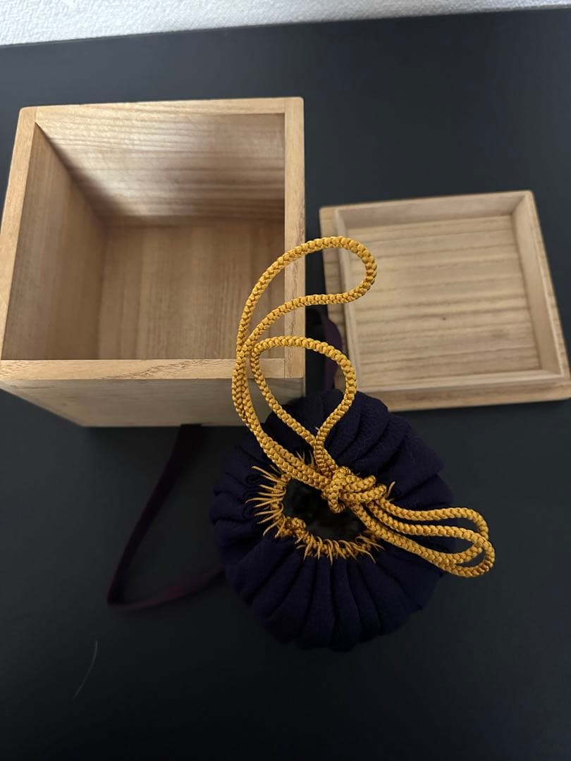 超赤字 江戸時代 赤楽茶碗 一生モノ