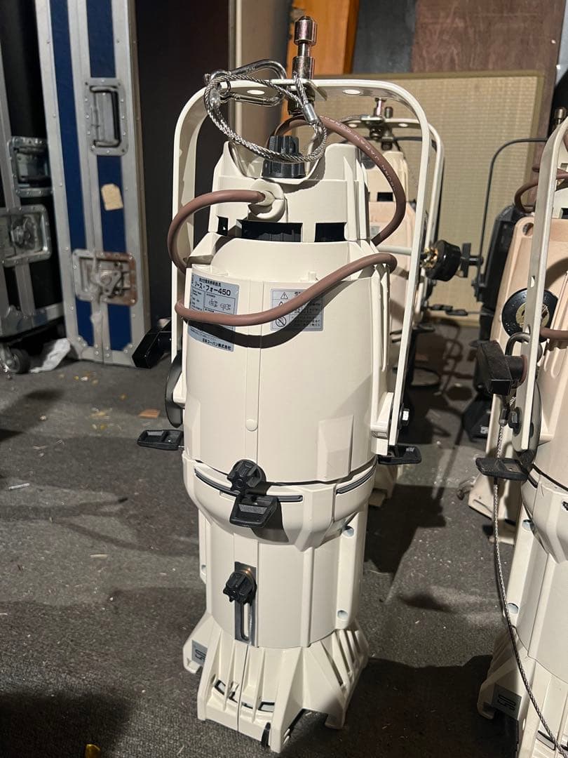 ソースフォー50度　450 8個　750 2個セット