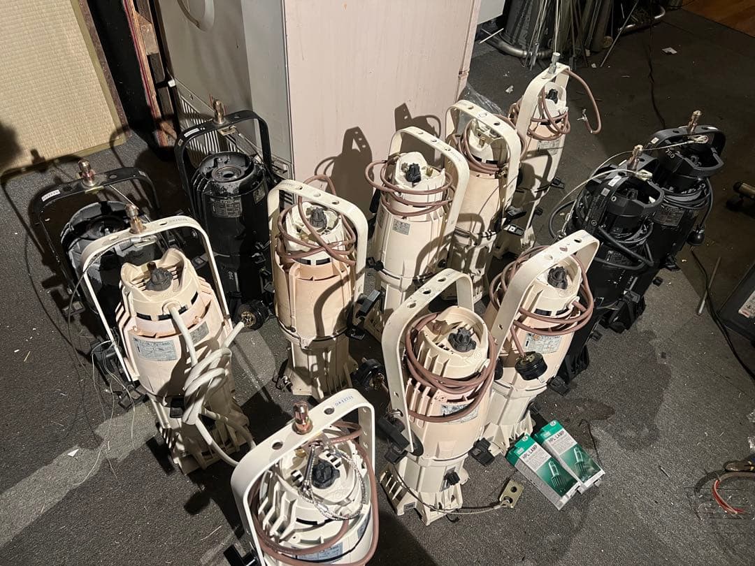 ソースフォー50度　450 8個　750 2個セット