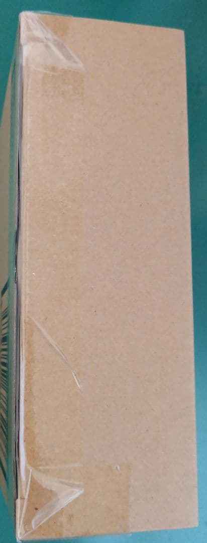 BANDAI S.H.Figuarts 超古代戦士ウウガ