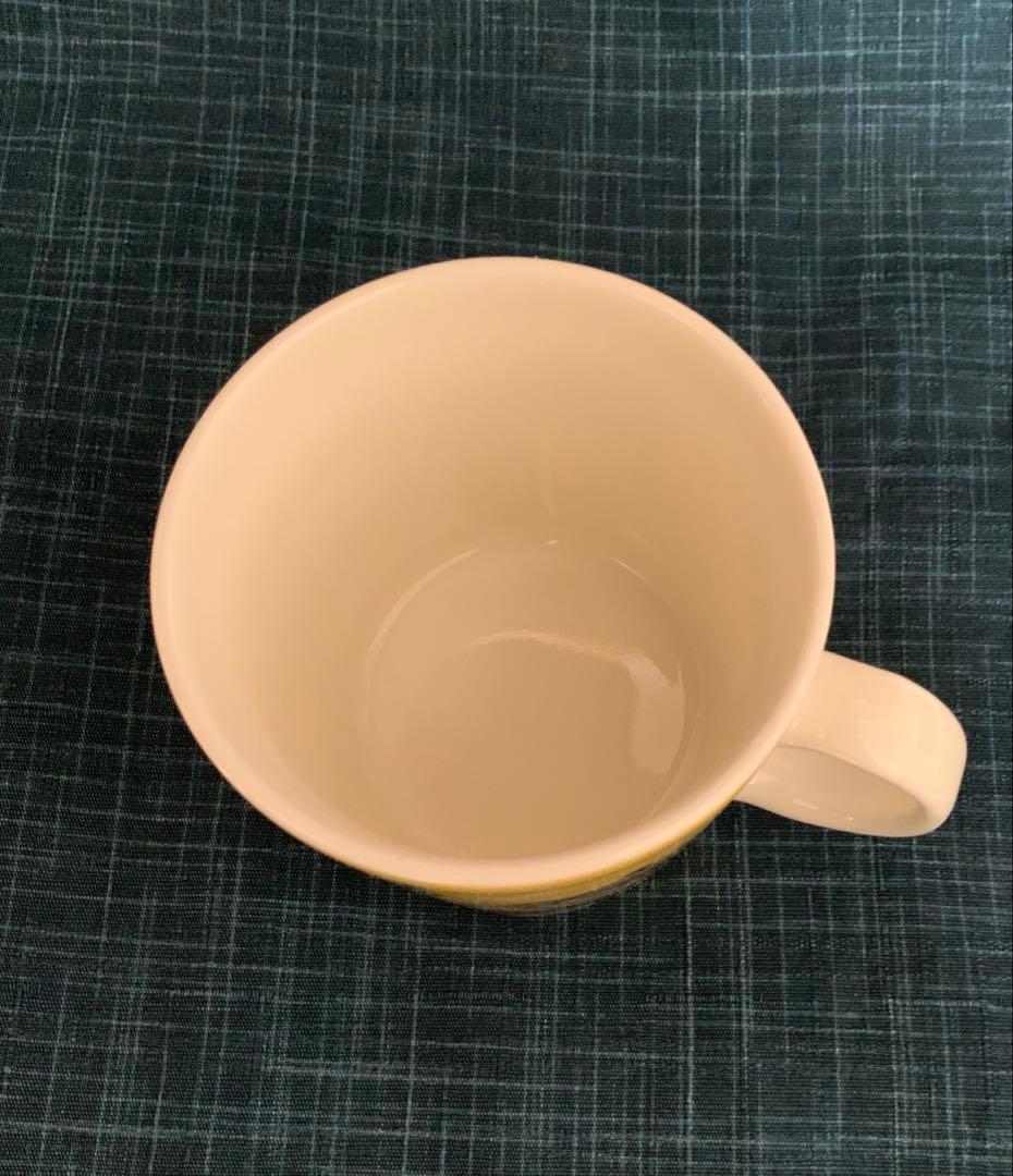 ムーミン　プレート&マグカップセット　 フローレン