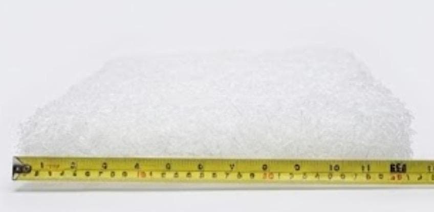 こ*堂様 【2個】ブレインスリープピロー スタンダード　ミッドナイトネイビーカバ