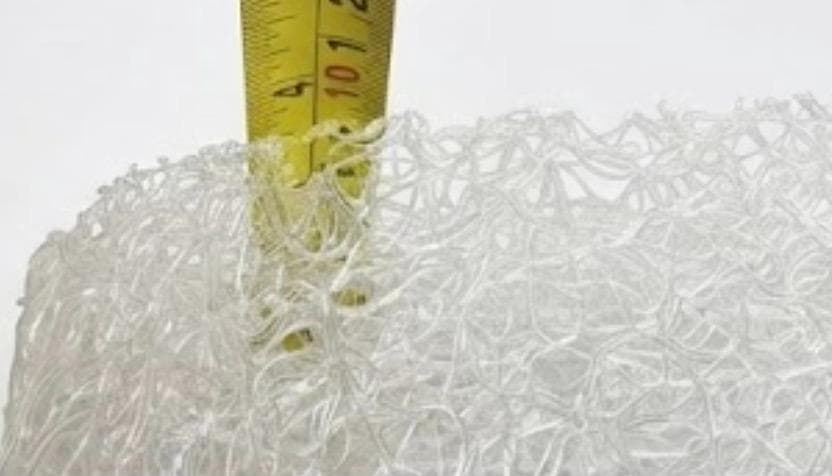 こ*堂様 【2個】ブレインスリープピロー スタンダード　ミッドナイトネイビーカバ