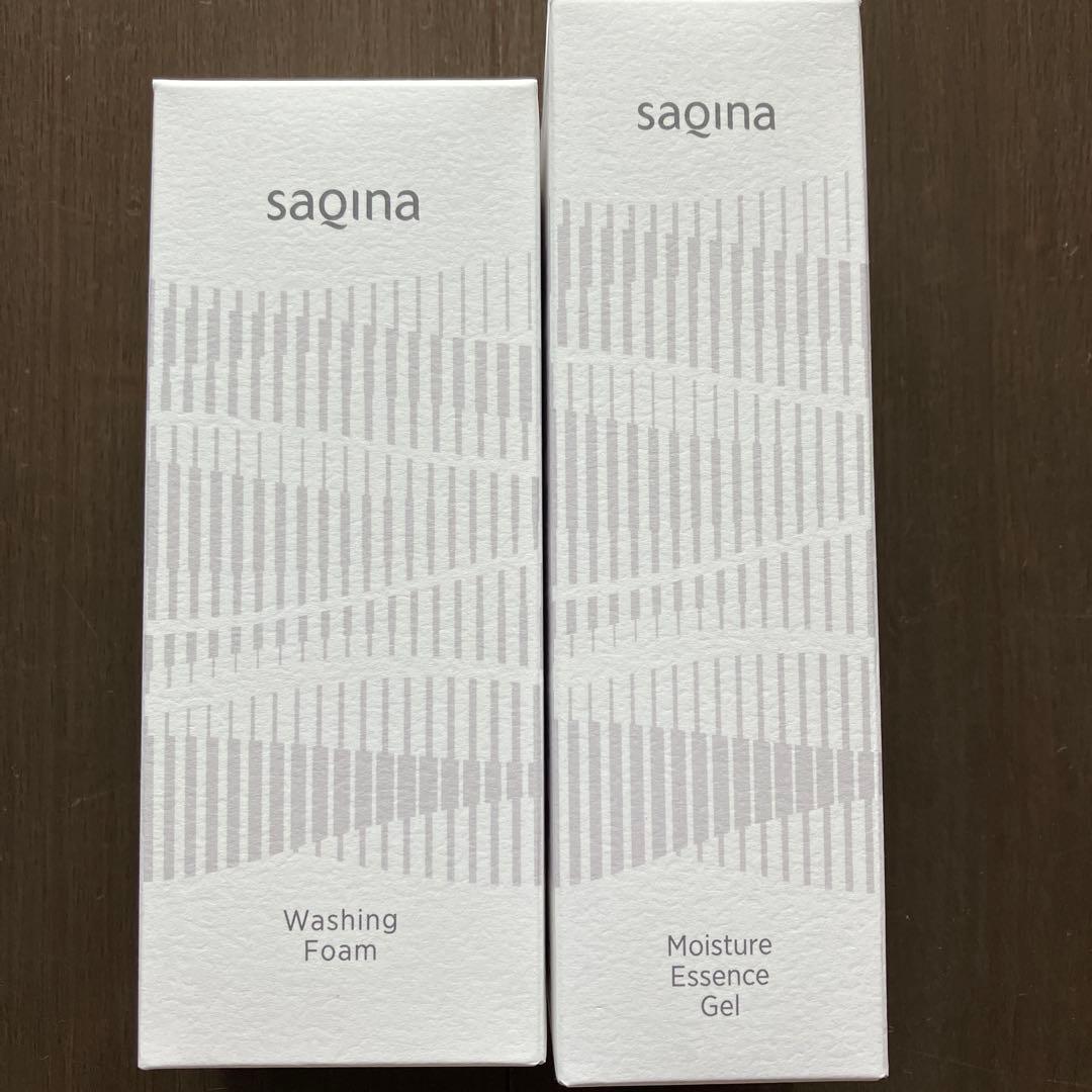 チュウニズムaimeCDなど在庫処分-専用