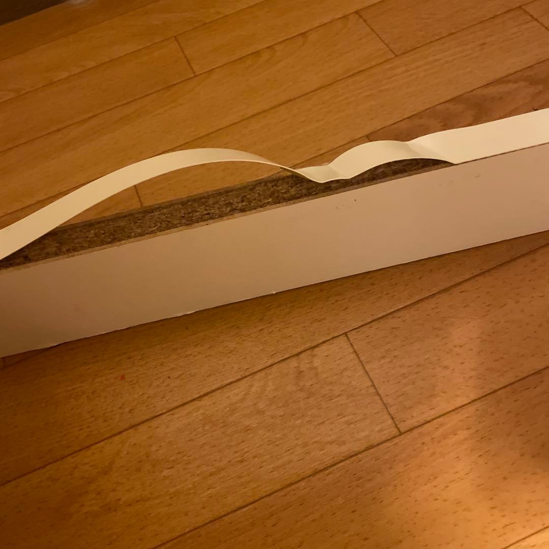 ドレッサー　直接引き取りなら3000円