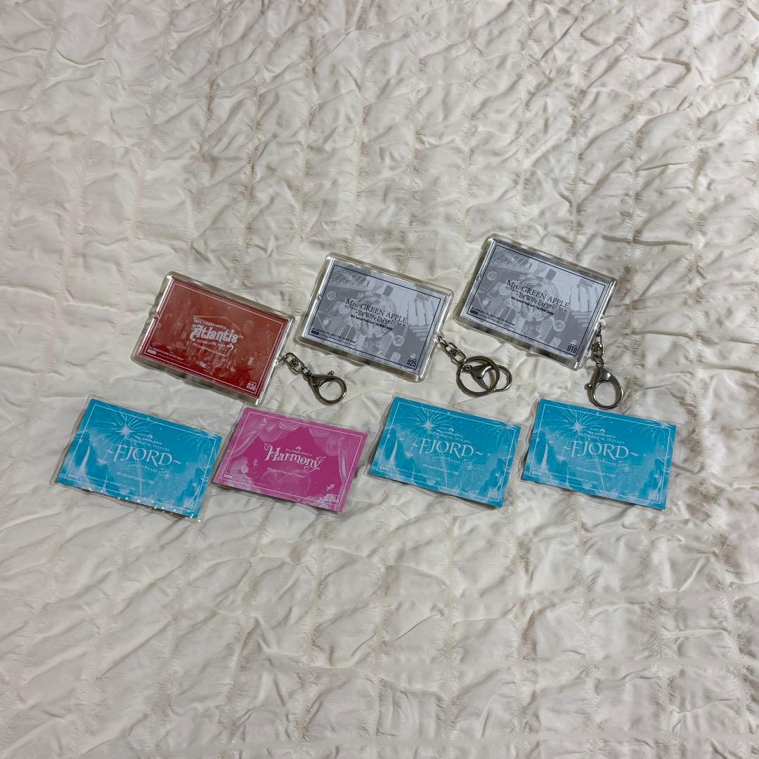 ミセスグッズまとめ売り - メルカリ