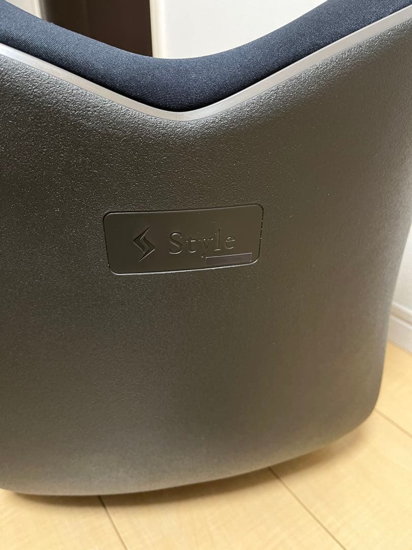 MTG StylePREMIUMスタイルプレミアム　ブラック