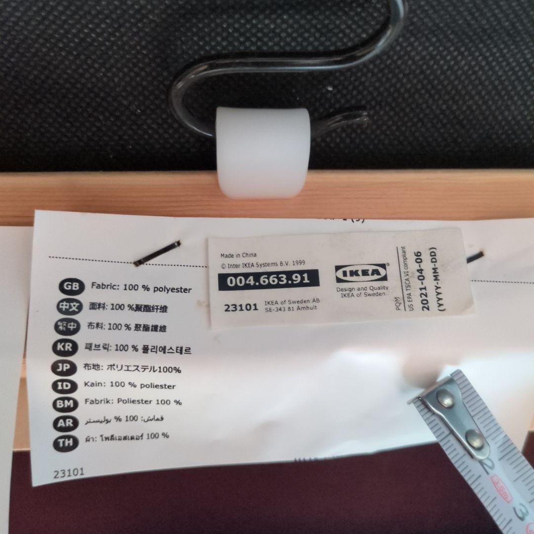 リクライニングソファ　 1人掛けソファ ダークレッド　リクライニングチェア