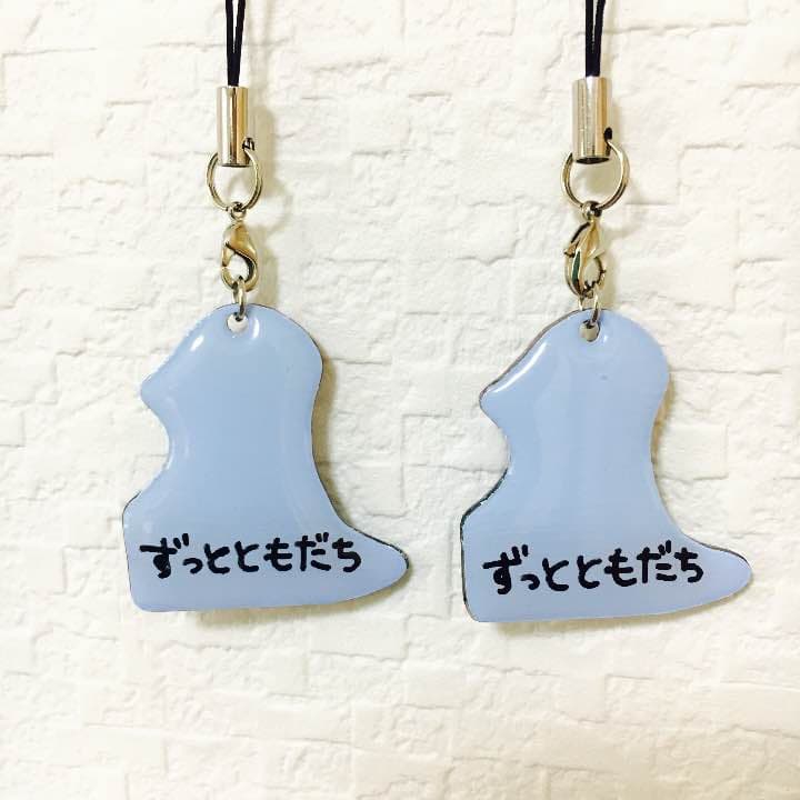 【とくり☆とくり様ご確認用】☆新幹線名入れキーホルダー☆