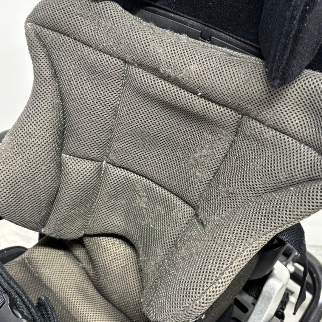 ◇R82 子供用 車椅子 座位保持 DK-8751 parallelvej 3