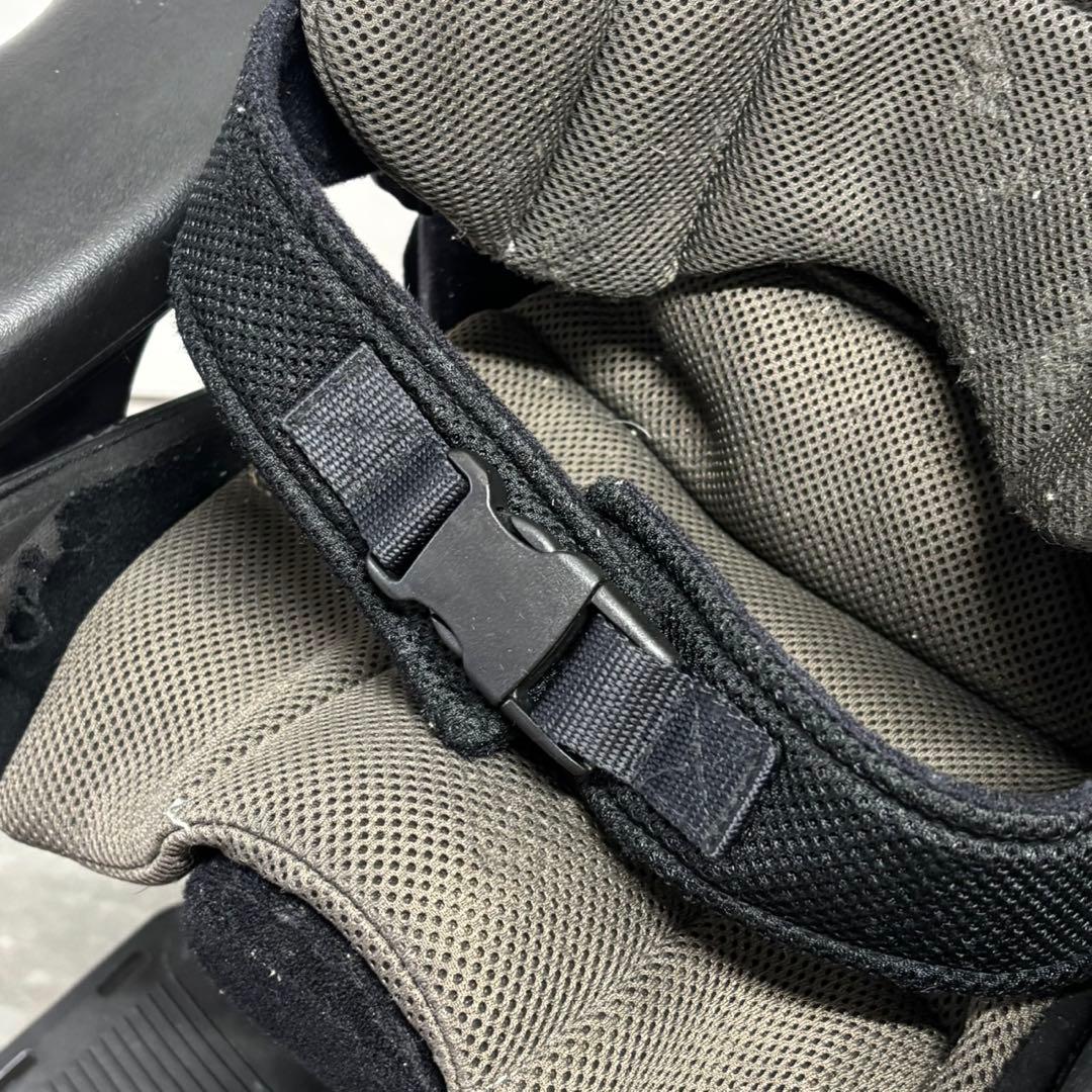 ◇R82 子供用 車椅子 座位保持 DK-8751 parallelvej 3