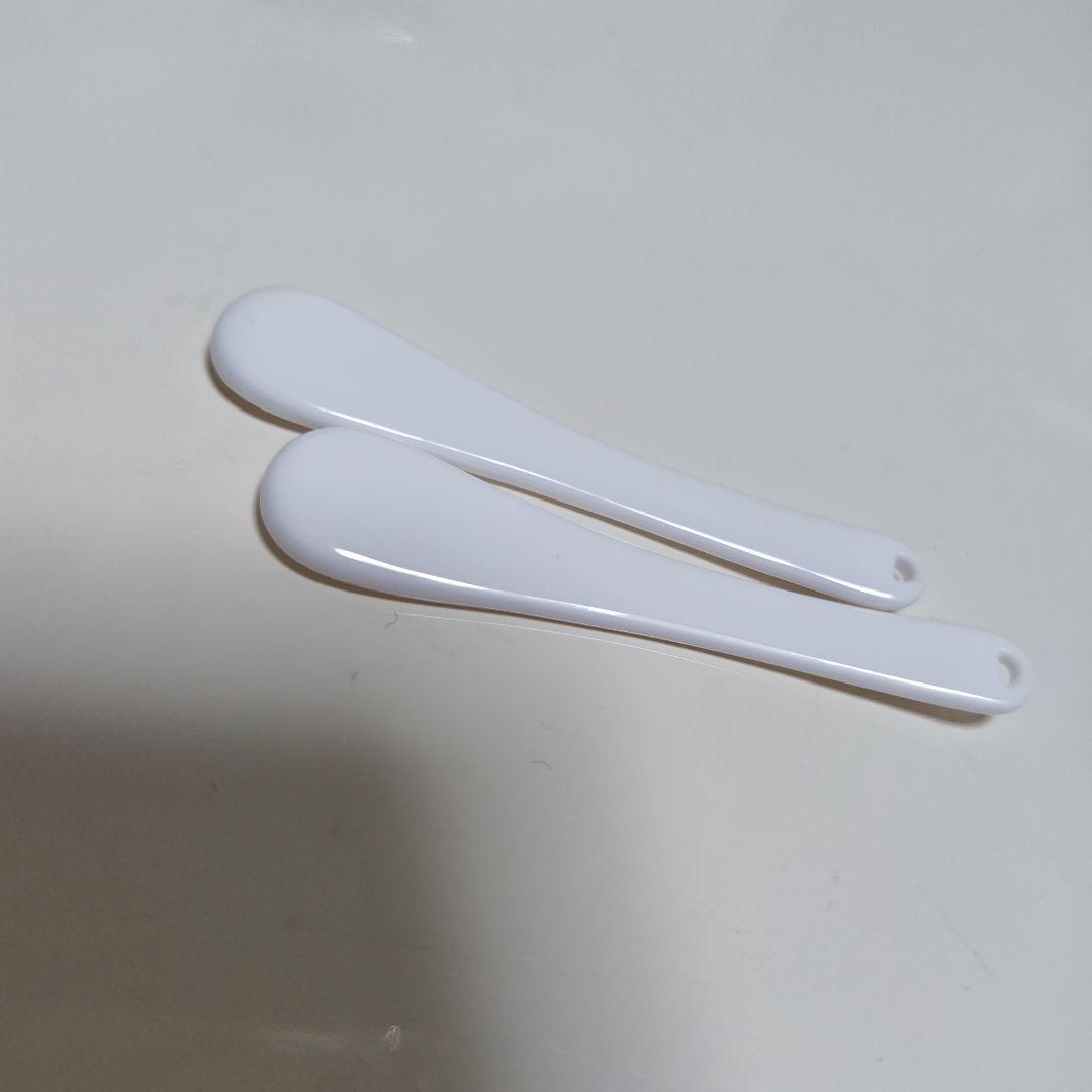 Dior プレステージ ラクレーム N (クリーム)15ml 2個