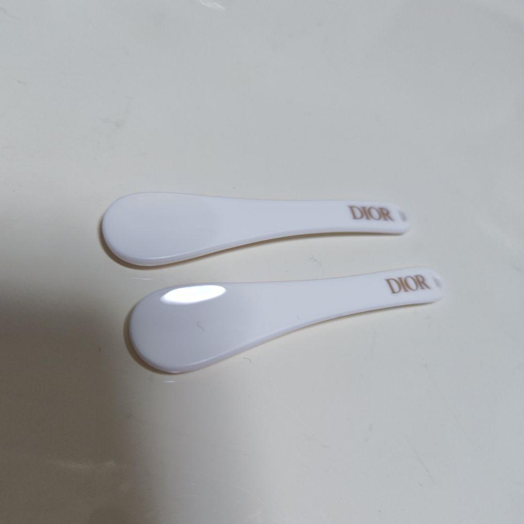 Dior プレステージ ラクレーム N (クリーム)15ml 2個