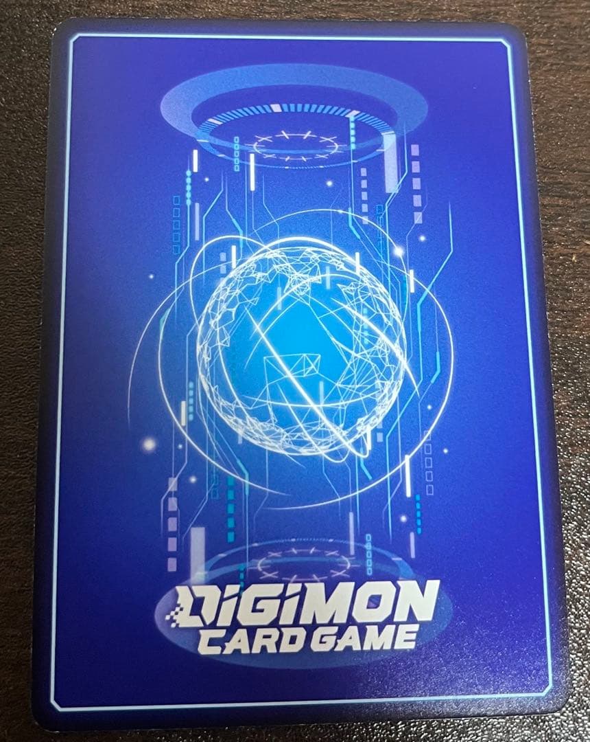 デジカ 七大魔王 デッキパーツ パラレル 希少 - メルカリ