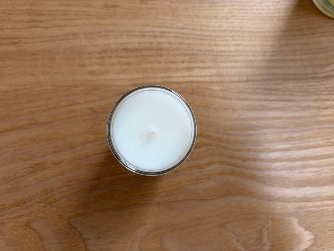 Diptyque アロマキャンドル 4個セット