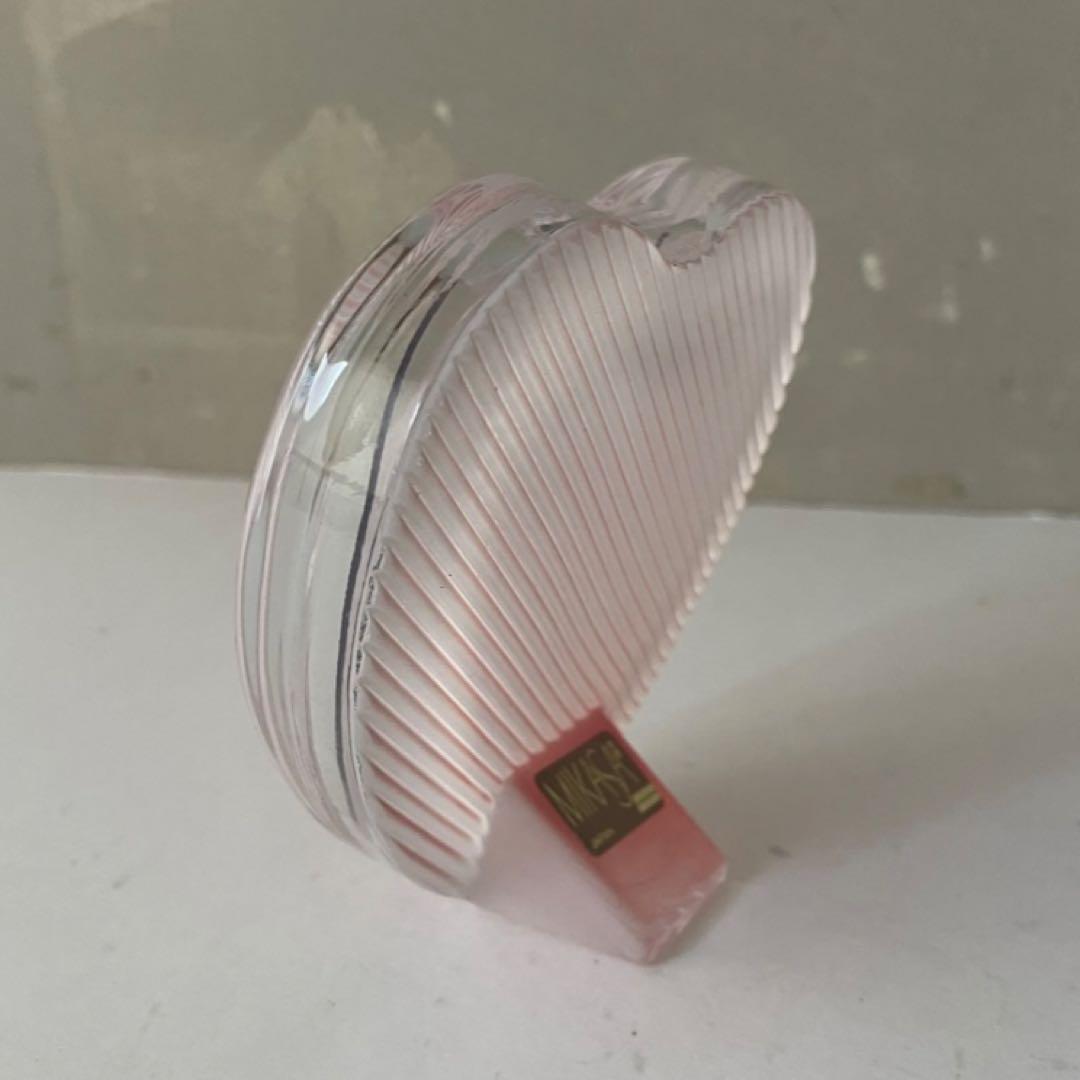 フォトフレーム Vintage heart photo flame