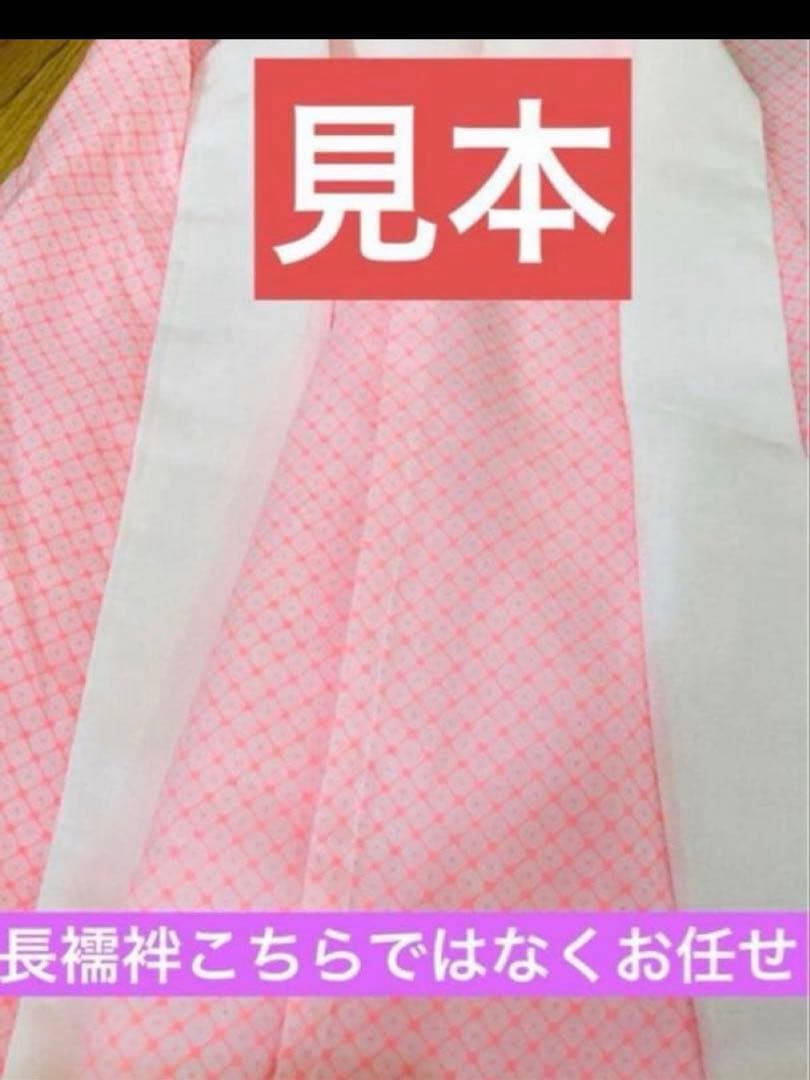 豪華7歳完全フルセット‼️豪華黒地ラメキッラキラ⭐︎花車扇金彩刺繍煌びやか見惚れる❤️