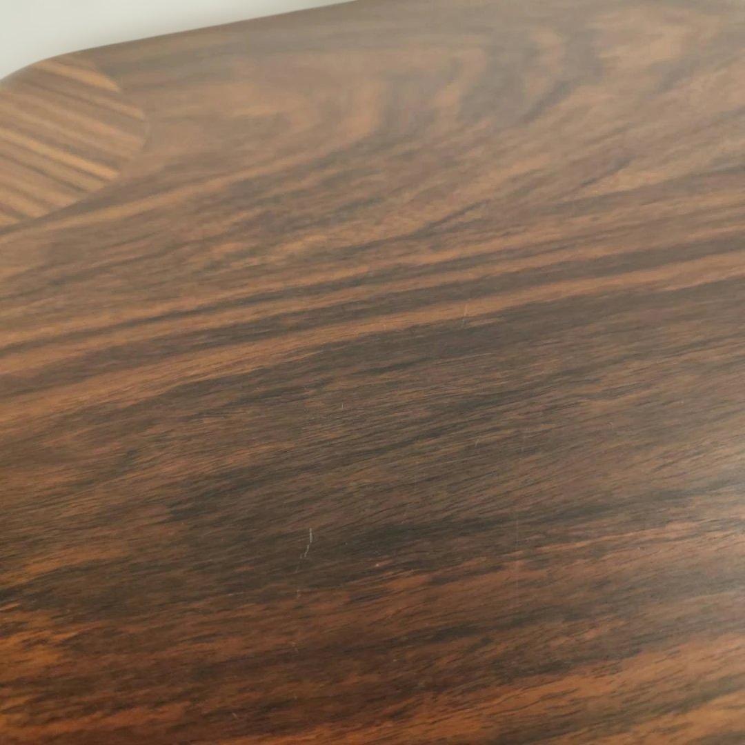 天童木工 乾三郎 座卓 センターテーブル テーブル ローテーブル 机