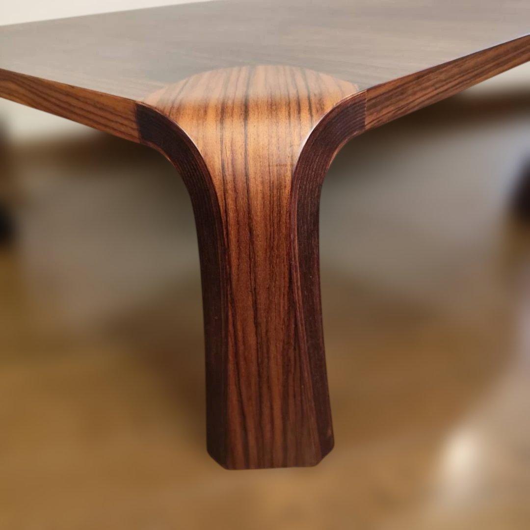 天童木工 乾三郎 座卓 センターテーブル テーブル ローテーブル 机