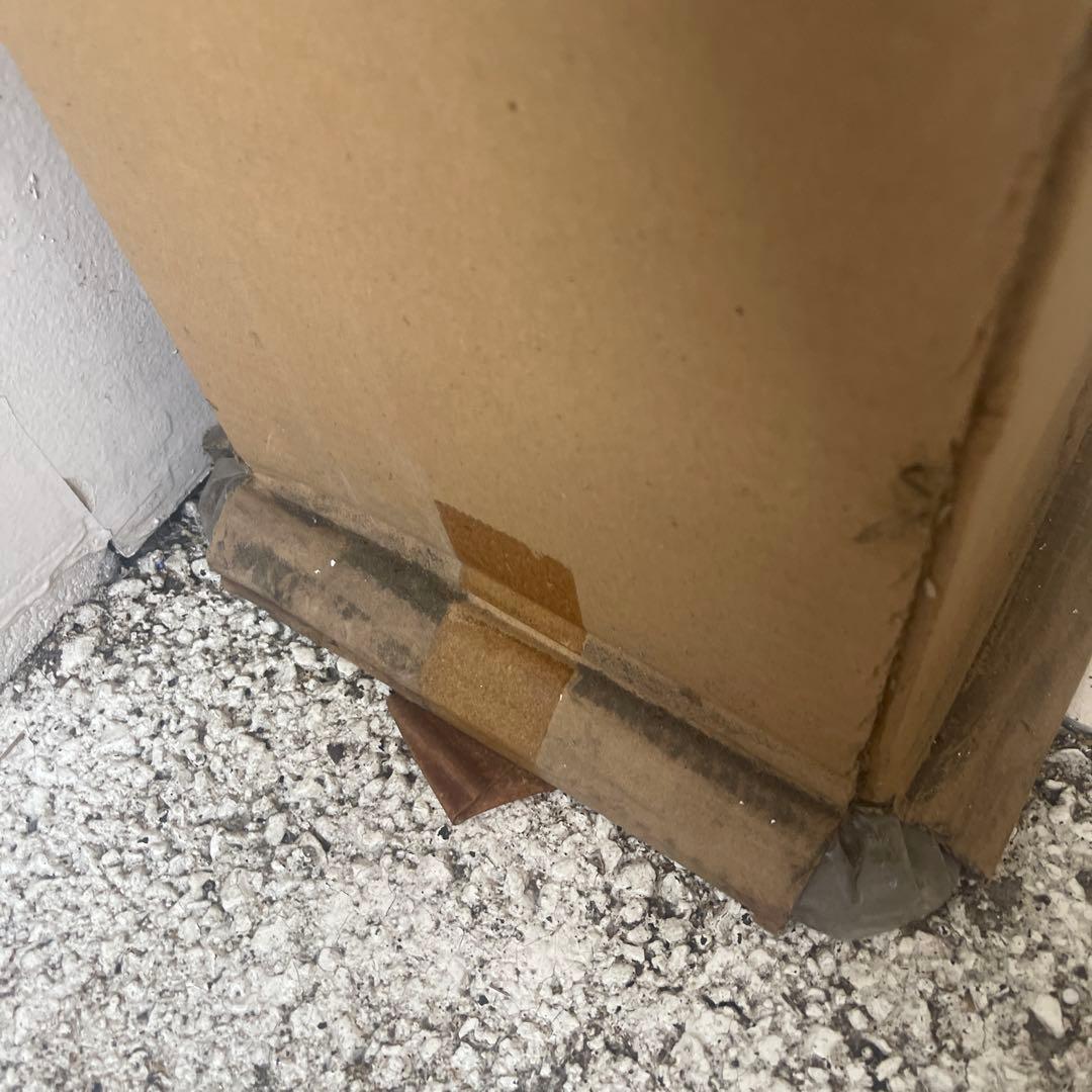 非売品　JT 日本たばこ産業 スモーキングスタンド 業務用スタンド灰皿2個