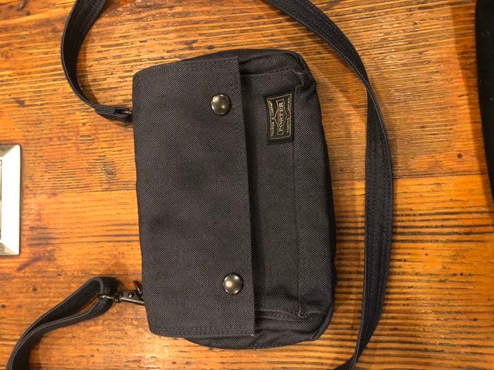 真作/山本梅逸/山水人物図/布袋屋掛軸HF-668