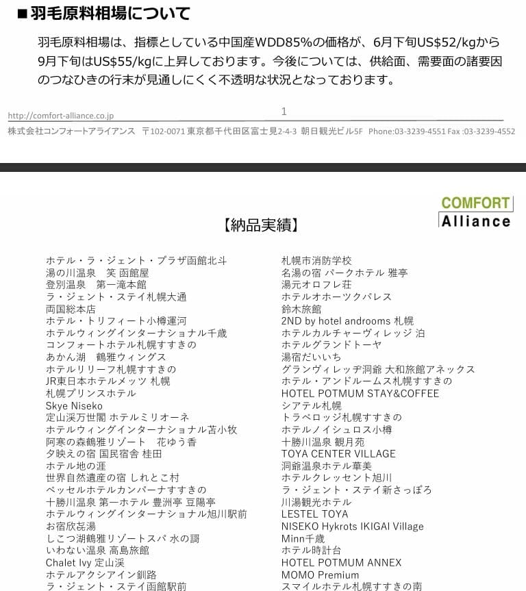 COMFORT GREENマットレス　三つ折り　極厚90×195×12　シングル