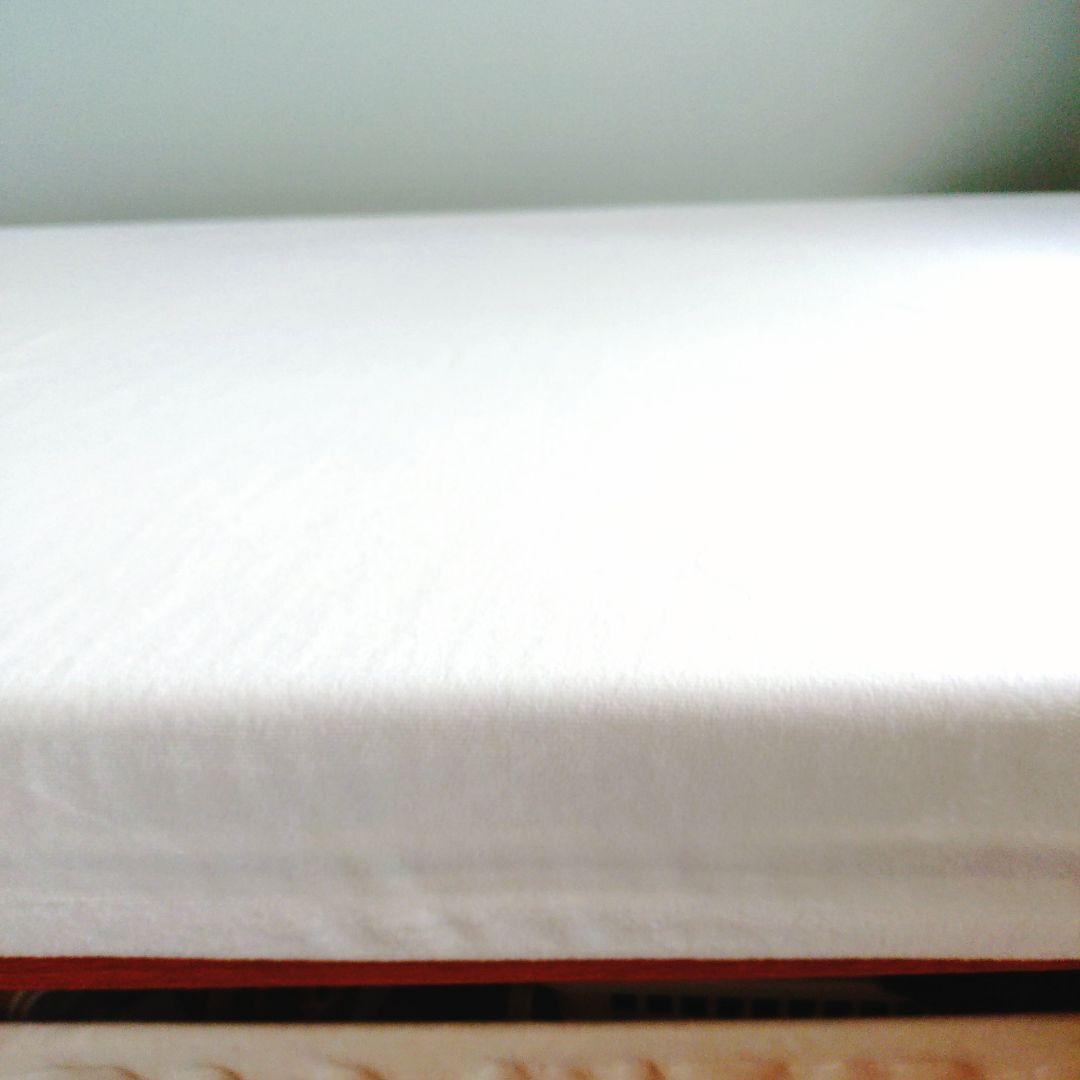 モットン　シングルマットレス 170N