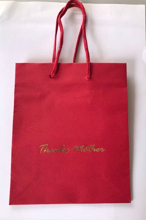 ペンダント 母の日ギフト  メッセージジュエリー