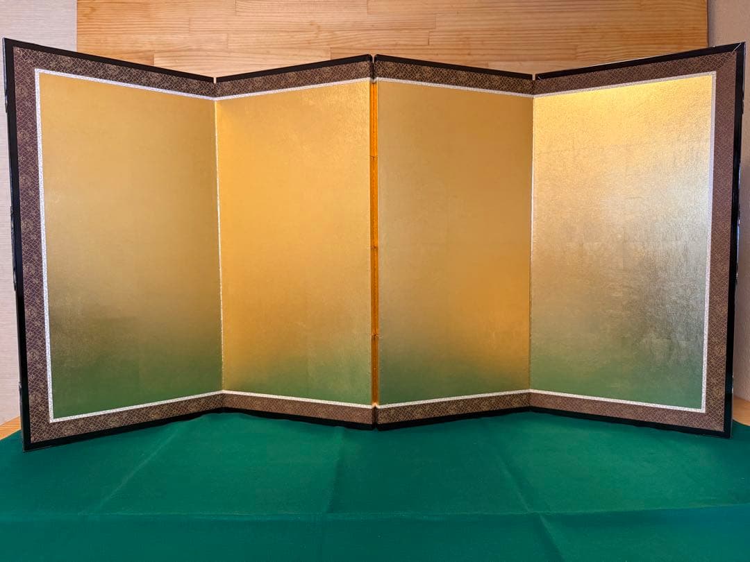 【引越し整理特価】久月製 豪華兜飾り一式 （美品・購入２０万円→12,000円）