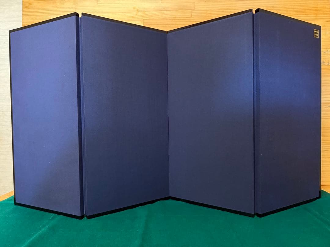 【引越し整理特価】久月製 豪華兜飾り一式 （美品・購入２０万円→12,000円）