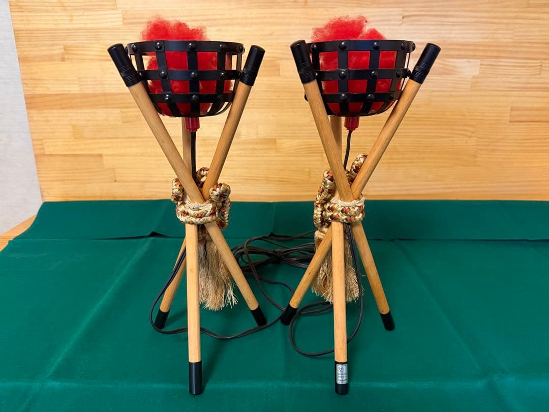 【引越し整理特価】久月製 豪華兜飾り一式 （美品・購入２０万円→12,000円）