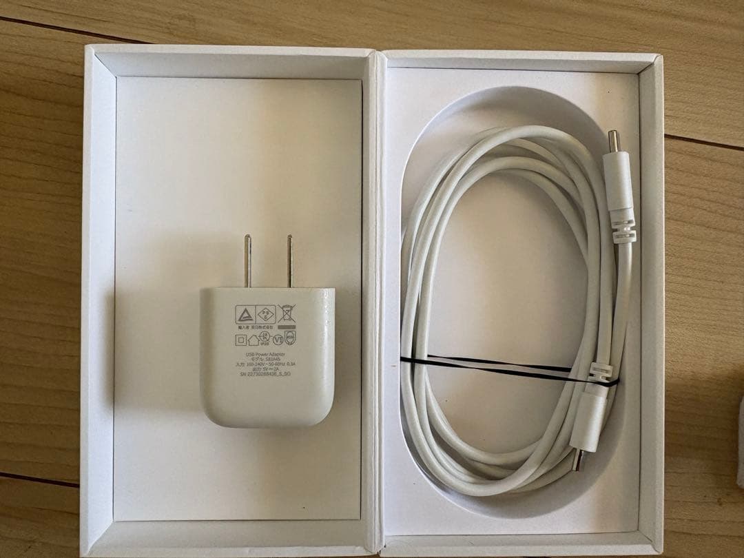 ネイルスカルプアクリルリキッド CND リテンションプラス1894ml3Dネイル