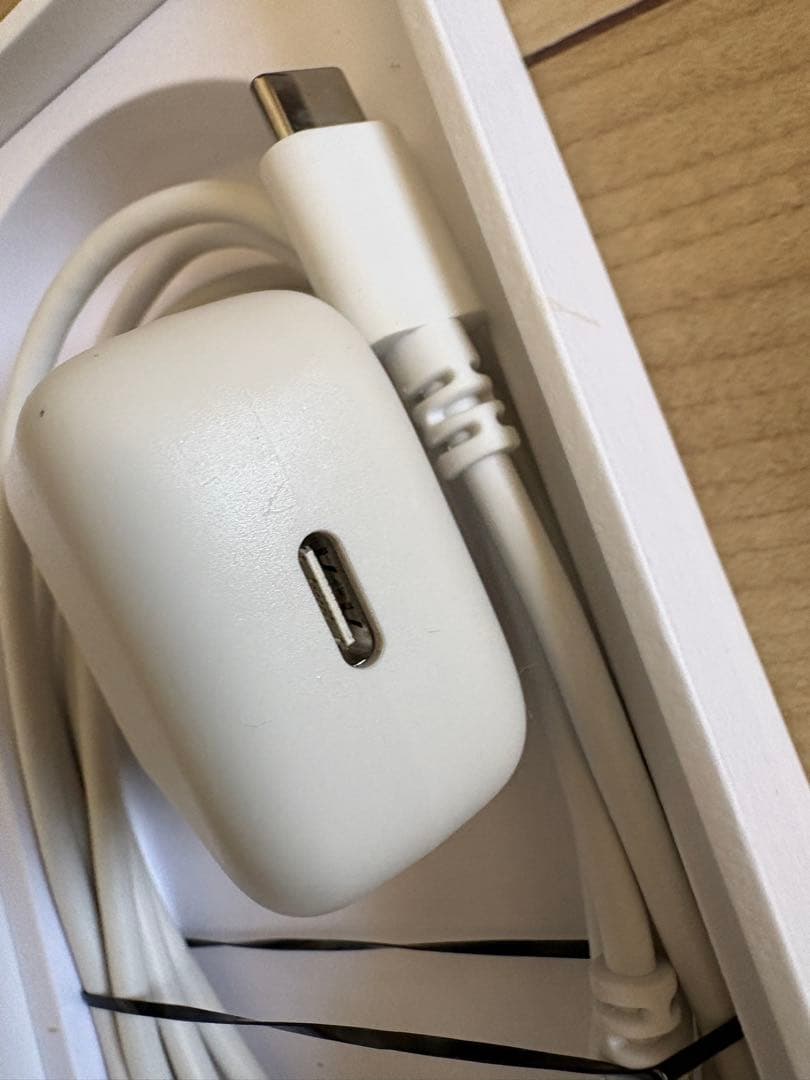 ネイルスカルプアクリルリキッド CND リテンションプラス1894ml3Dネイル