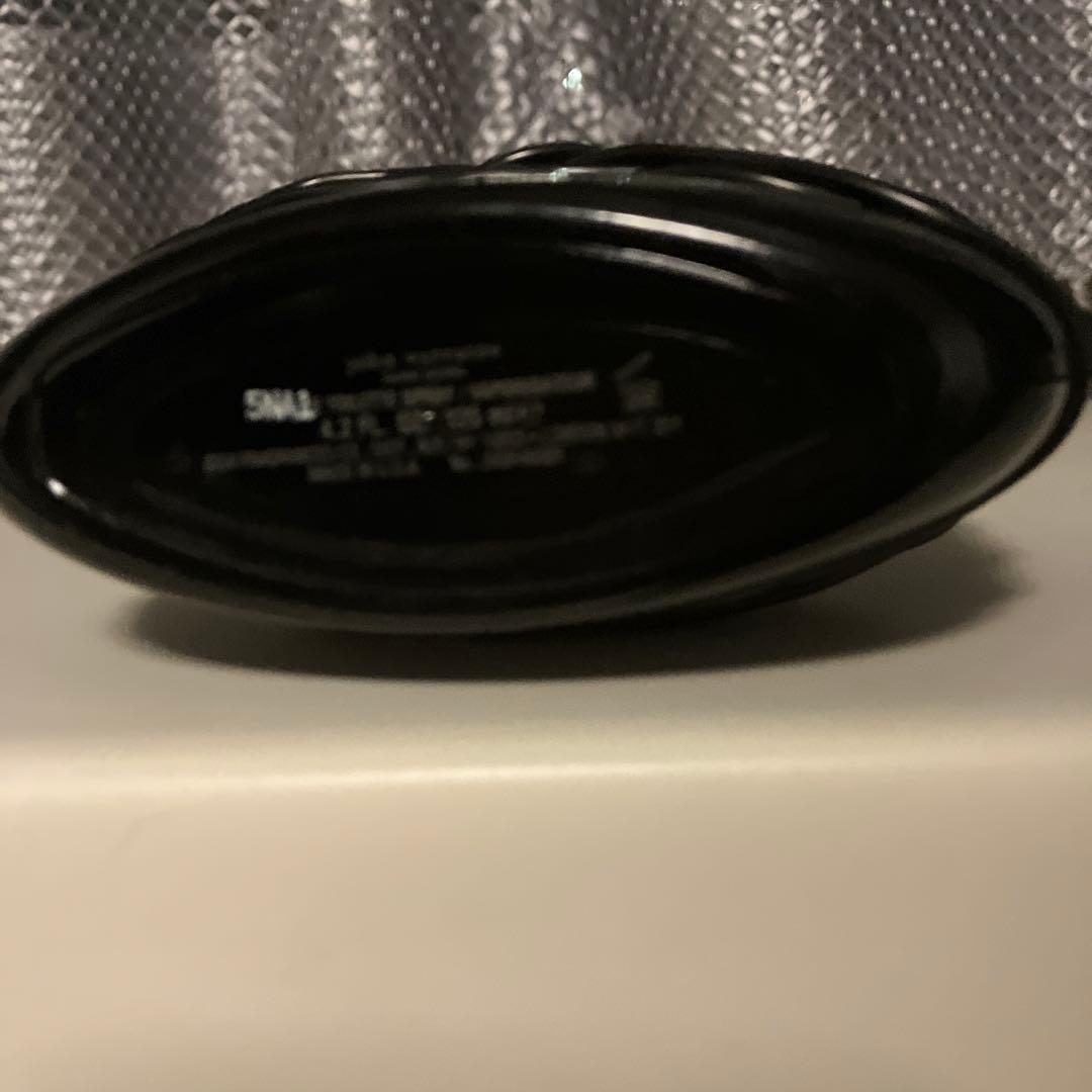 john varvatos DARK REBEL 125ml 入手困難品