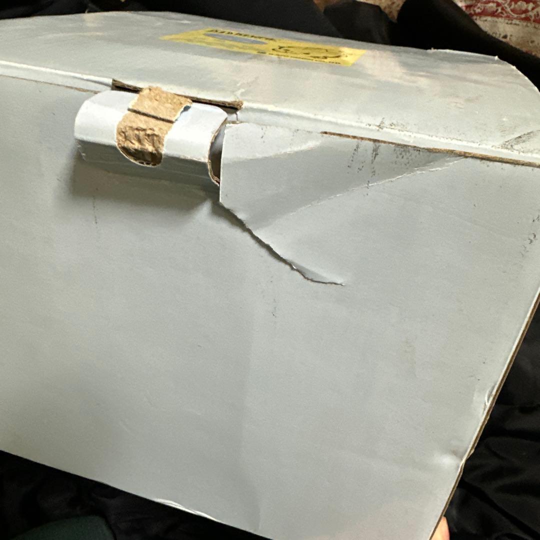 ローズオニール キューピー 五月人形3段飾り