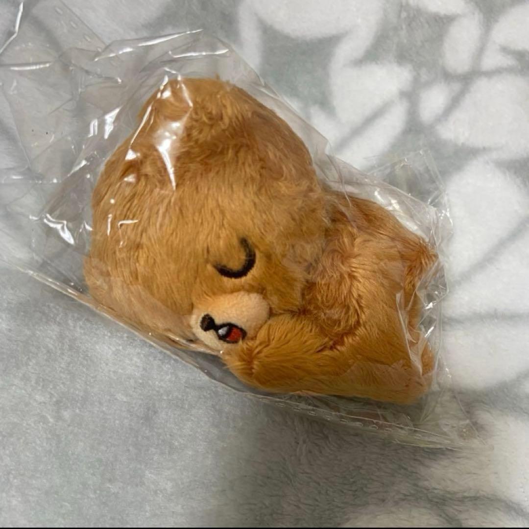 ヘチウィン 様】ヘチャン ぬいぐるみ イコムド ステッカー マステ