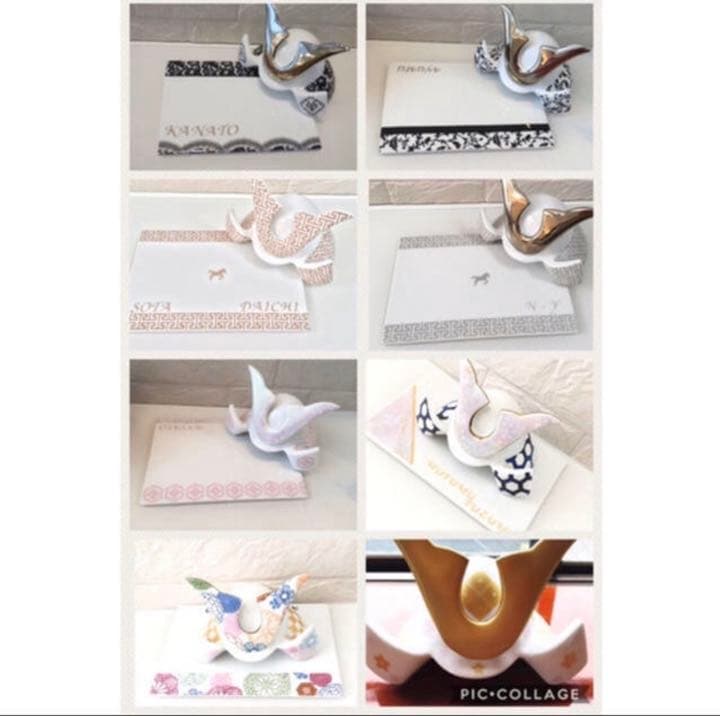 兜 こどもの日 節句 キッズ ベビー 出産祝い 誕生日プレゼント かぶと