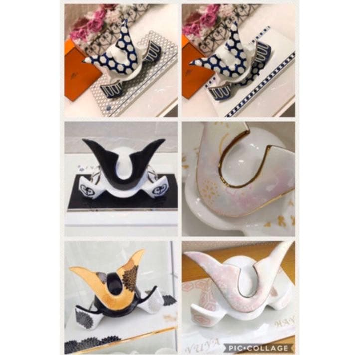 兜 こどもの日 節句 キッズ ベビー 出産祝い 誕生日プレゼント かぶと