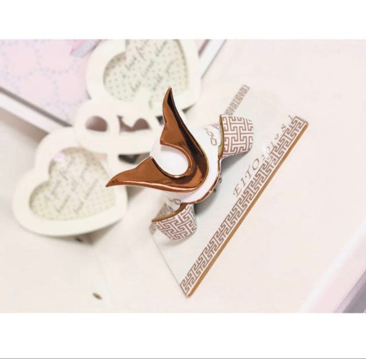 兜 こどもの日 節句 キッズ ベビー 出産祝い 誕生日プレゼント かぶと