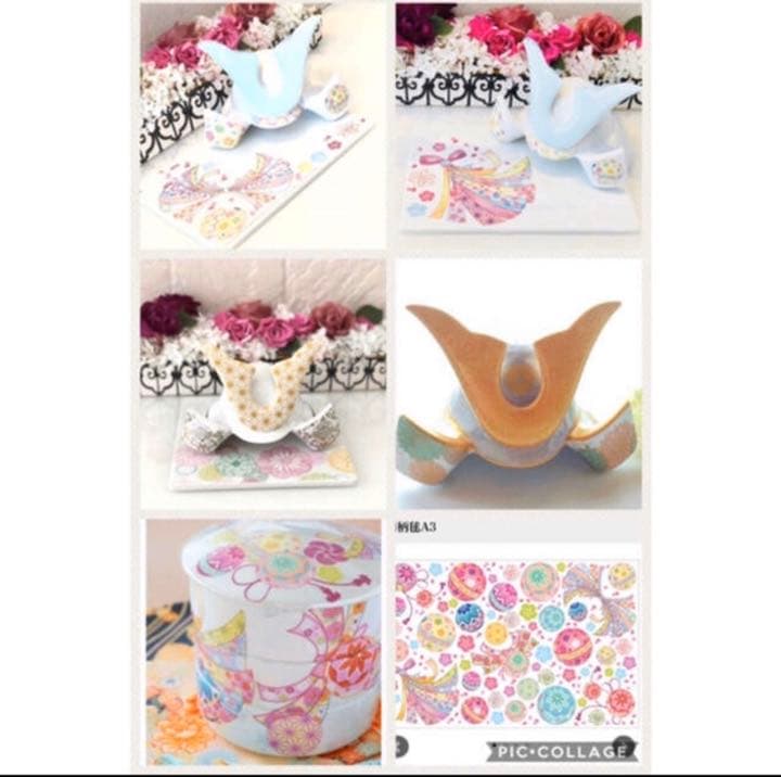 兜 こどもの日 節句 キッズ ベビー 出産祝い 誕生日プレゼント かぶと