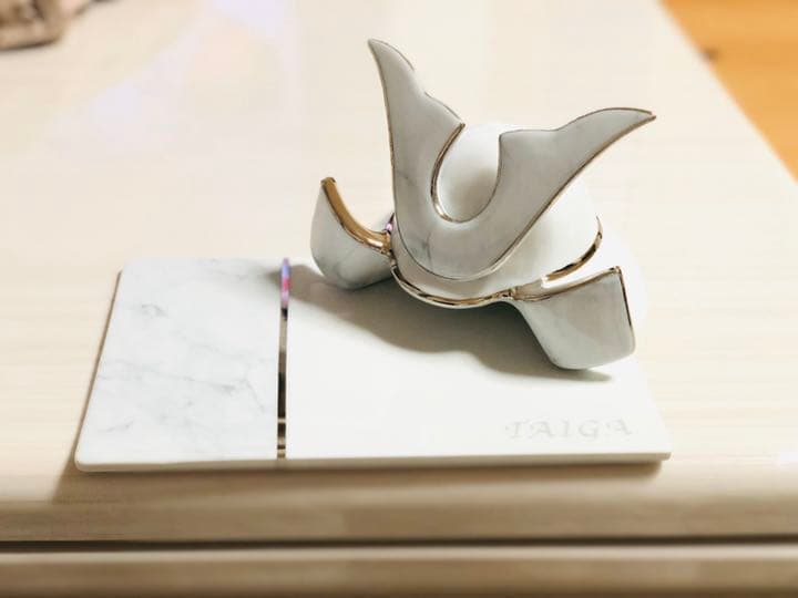 兜 こどもの日 節句 キッズ ベビー 出産祝い 誕生日プレゼント かぶと