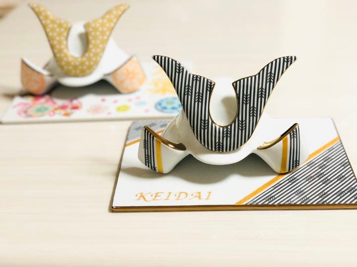 兜 こどもの日 節句 キッズ ベビー 出産祝い 誕生日プレゼント かぶと