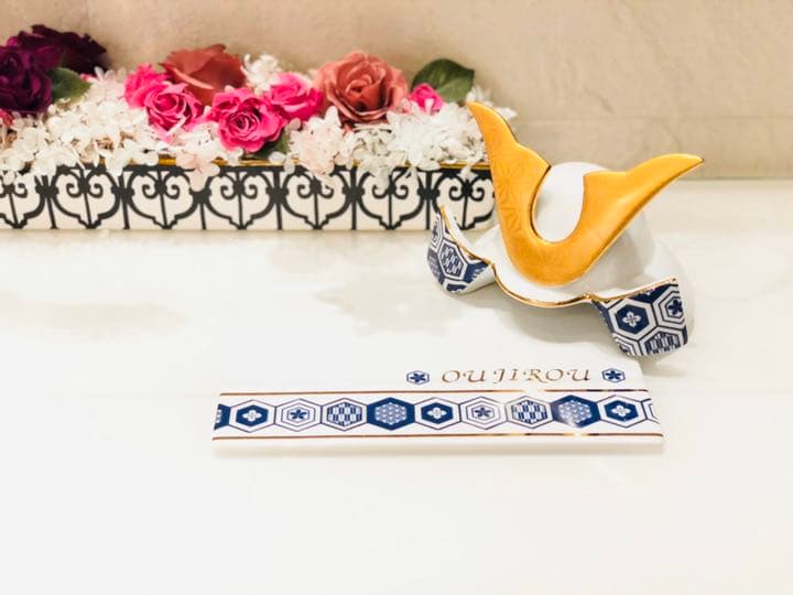 兜 こどもの日 節句 キッズ ベビー 出産祝い 誕生日プレゼント かぶと