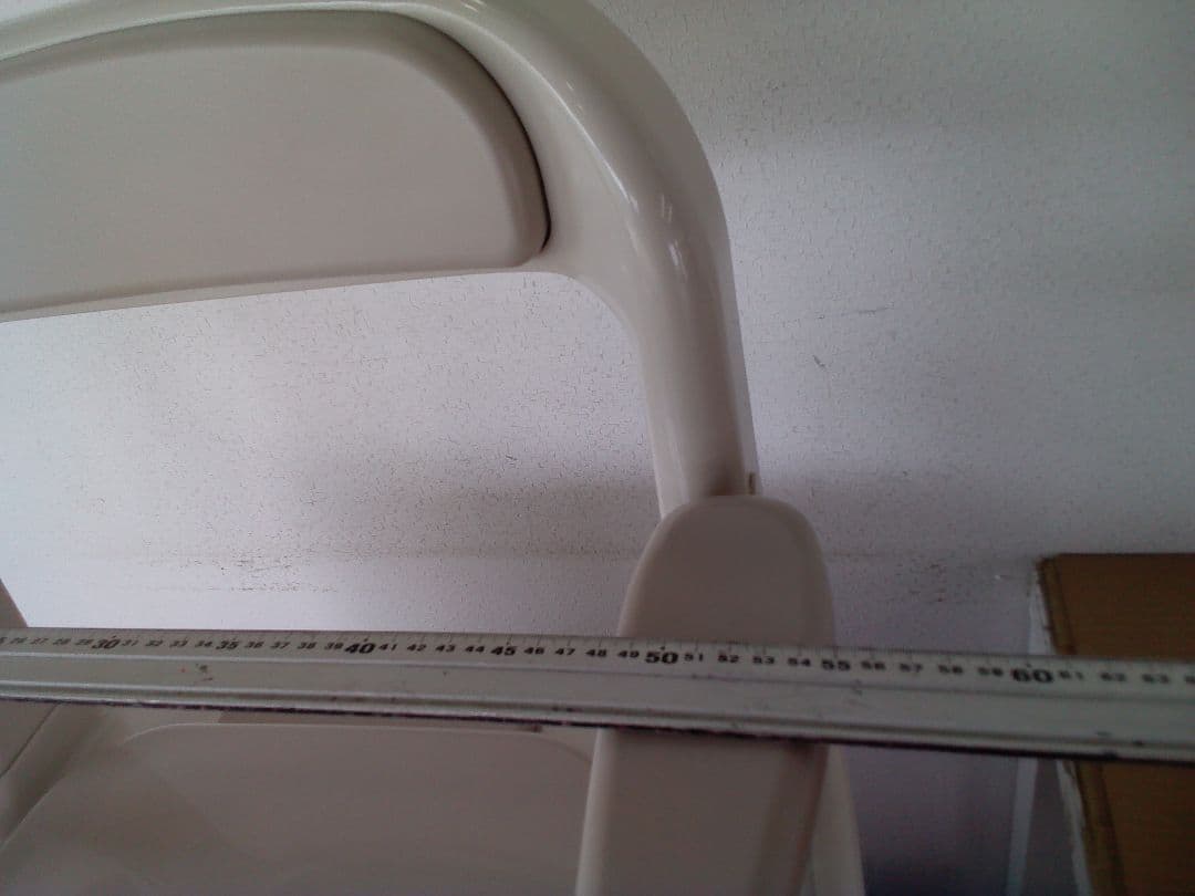 パナソニック　ポータブルトイレ　VALSPTSPBE　介護商品　高齢者　福祉